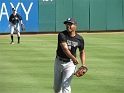 Kids_YanksVsRangers-Gm3-2013 (2)_Rivera